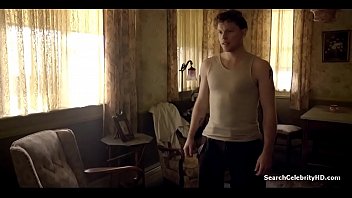 Preview 3 of Buddybulder - Anna McGahan Underbelly S04E09 2011