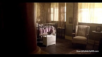 Preview 1 of Buddybulder - Anna McGahan Underbelly S04E09 2011