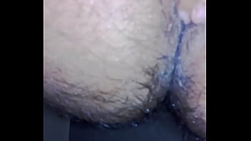 Preview 2 of Artis Bollywood Xxx - Jugando un ratito domas