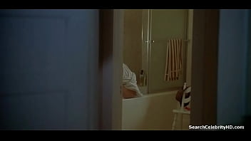 Preview 2 of Arad Girls - Anne Archer Short Cuts 1993