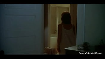 Preview 1 of Arad Girls - Anne Archer Short Cuts 1993