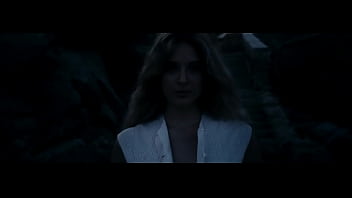 Preview 3 of Phim Xecxx L - Anna Luisa Capasa Grande Bellezza 2013