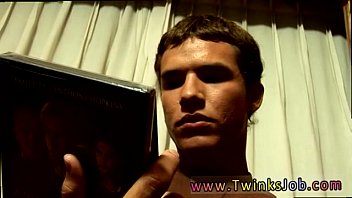Preview 1 of Blackedcom Teens Hot - Russia boy and boy gay sexy first time An Education In Hung Cock
