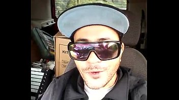 Preview 2 of Cumeat Cuckold - An1QxTic 8vAa5rUtjQCuOSBq npDfLTUoHuMg7suQ3g