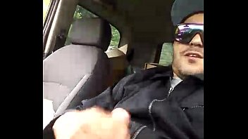 Preview 3 of Cumeat Cuckold - An1QxTic 8vAa5rUtjQCuOSBq npDfLTUoHuMg7suQ3g