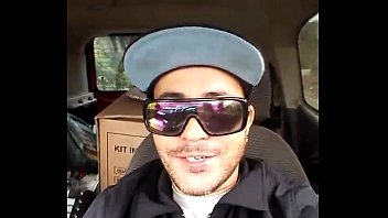 Preview 1 of Cumeat Cuckold - An1QxTic 8vAa5rUtjQCuOSBq npDfLTUoHuMg7suQ3g