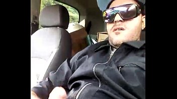 Preview 4 of Cumeat Cuckold - An1QxTic 8vAa5rUtjQCuOSBq npDfLTUoHuMg7suQ3g