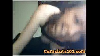 Preview 4 of Seachmistydoll - xvideos.com 0f6e9439863e795b20d5f2d88b5e1701