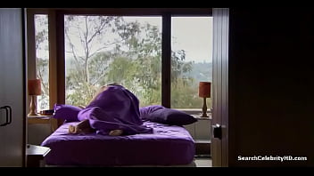 Preview 2 of Physio - Anna Hutchison Underbelly S02E05 2009