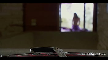 Preview 4 of Physio - Anna Hutchison Underbelly S02E05 2009