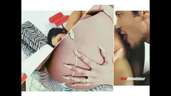 Preview 2 of Moe Jonhson - XiaoYing Video 1461797515783