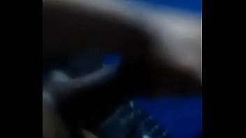 Preview 2 of A J Le Sex - Time to Myself
