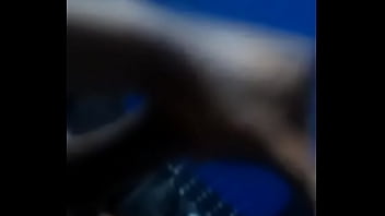 Preview 3 of A J Le Sex - Time to Myself