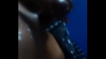 Preview 4 of A J Le Sex - Time to Myself