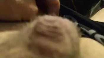 Preview 2 of Free Daily Baby - My boyfriends super tiny cock