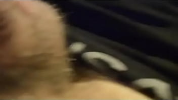 Preview 3 of Free Daily Baby - My boyfriends super tiny cock