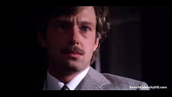 Preview 3 of Anastasia Lux Fake Taxi - Anita Strindberg m. Obsession Follia Omicida 1980