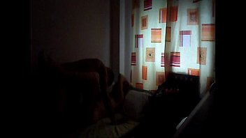 Preview 2 of 18 Cum In Pussy - follando la puta de mi exnovia