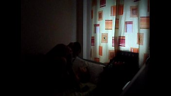 Preview 3 of 18 Cum In Pussy - follando la puta de mi exnovia