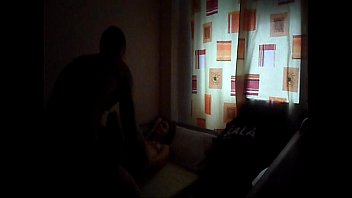 Preview 1 of 18 Cum In Pussy - follando la puta de mi exnovia