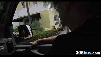 Preview 3 of Famly Erotik - Just Cruisin