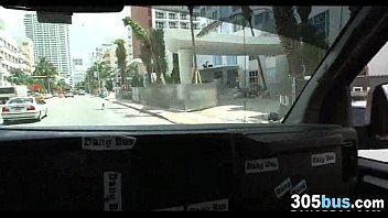 Preview 4 of Famly Erotik - Just Cruisin