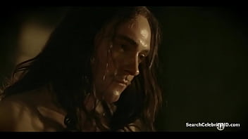 Preview 3 of And Sex Sister - Anna Brewster Versailles S01E06 2015