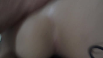 Preview 2 of Donna Redd Anal - Comendo Amiga Bucetuda de SP - Sexo Casual