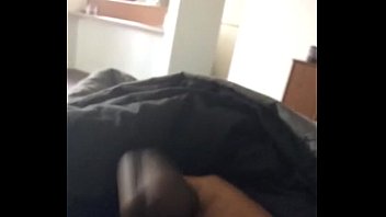 Preview 2 of Anak Sd Vs Abg - capturedvideo.MOV