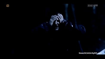 Preview 2 of Besar Indo - Andzelika Piechowiak Glina S01E01 2004