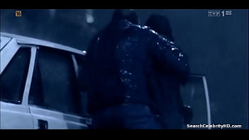 Preview 4 of Besar Indo - Andzelika Piechowiak Glina S01E01 2004