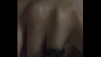 Preview 4 of Massge Porn Son - amateur milf fingers her tight wet pussy for her ex boyfriend