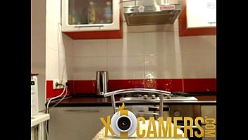 Preview 4 of Marati In Sari - Webcam Teens Free Webcam Girls Porn Video