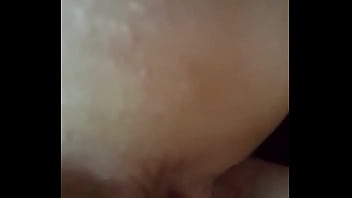 Preview 3 of 2 Guy 1gril New Sixy Video - Sticking the wifes pussy