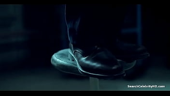 Preview 3 of Ass Fucked While Sleeping - Ana Girardot Les Revenants S01E06 2012