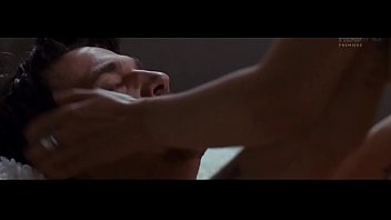 Preview 3 of Alie Sin - Ana Ularu A Very Unsettled Summer 2013