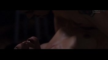 Preview 4 of Alie Sin - Ana Ularu A Very Unsettled Summer 2013