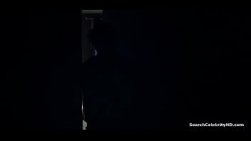 Preview 1 of Asian Portnstar - Ana Girardot Les Revenants S02E02 2015