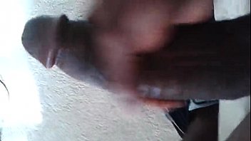 Preview 3 of Jackie Ashe Needs Cum - vl 480P 726.0k 38665891