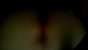 Preview 3 of Angelina Waith - &quot_Good Friends,  But Better Fuck Buddies..&quot_
