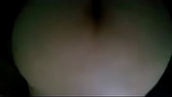 Preview 1 of Angelina Waith - &quot_Good Friends,  But Better Fuck Buddies..&quot_