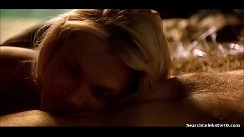 Preview 2 of Momsbango - Amy Locane Carried Away 1996