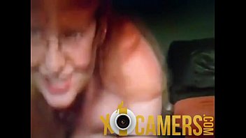 Preview 2 of Asian Skinny Creampie - Webcam Girl Full Back Panties Free Webcam Panties Porn Video