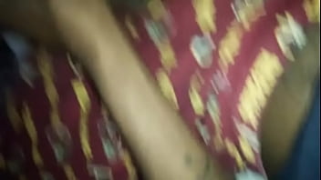 Preview 1 of Hot Kiss Videos - Just taking it easy!!! - p..com
