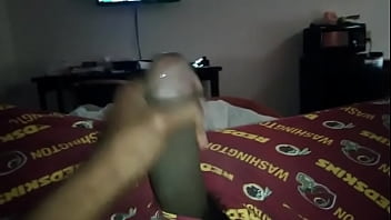 Preview 4 of Hot Kiss Videos - Just taking it easy!!! - p..com