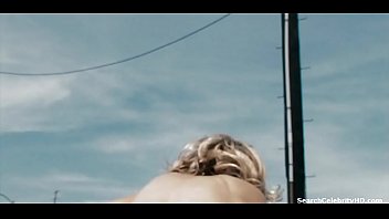 Preview 2 of Niodurwyd - Amy Smart 2-High Voltage 2009