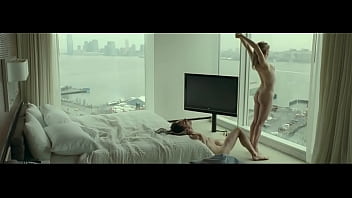 Preview 2 of Juliana Culioneros - Amy Hargreaves Shame 2011