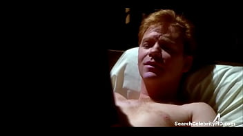 Preview 2 of Alexa Jwan - Amy Brenneman NYPD Blue S01E02 1993