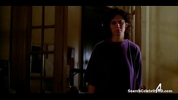 Preview 1 of Alexa Jwan - Amy Brenneman NYPD Blue S01E02 1993
