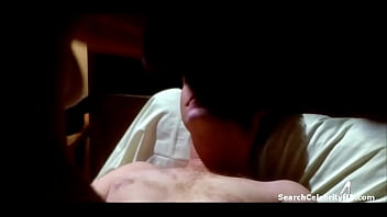 Preview 4 of Alexa Jwan - Amy Brenneman NYPD Blue S01E02 1993